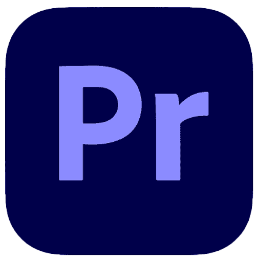 Premiere Pro