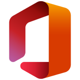 Microsoft office